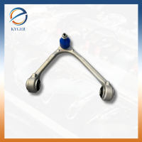 JAGUAR XF 2009-2015 MODEL ÖN ASQI QOLU (ÜST ÇAŞKA)