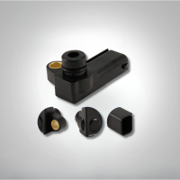 JAGUAR VƏ LAND ROVER 2010-2016 MÜHƏRRİKİN HAVA AXINI KLAPANI (MAP SENSOR)
