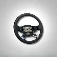 RANGE ROVER 2013-2022 MODEL DAIRƏVİ MEBEL SÜKANI (MEBELNİ RUL) RANGE ROVER 2013-2022 MODEL DAIRƏVİ MEBEL SÜKANI (MEBELNİ RUL)