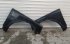  Front wing