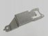 Speed Control Bracket