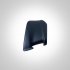 Seat Belt Bracket