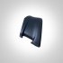 Seat Belt Bracket