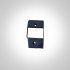 Blind Spot Monitoring