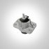 Engine mount