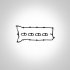Engine top gasket