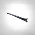 support plasma windshield
