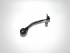 Front suspension arm