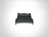 Rear Underbody Protector