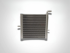 Su Radiatoru