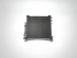 Kondisioner Radiator