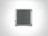 4.2 və 4.4 Benzin Su Radiatoru
