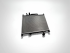 4.4 Dizel Su Radiatoru