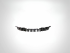 Front Bumper Bracket