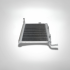Water Radiator