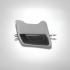 Finiser Exhaust