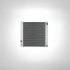 Water Radiator