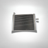 Water Radiator