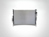 Water Radiator
