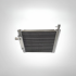 Water Radiator