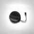 Gas Tank Cap