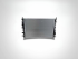 Water Radiator