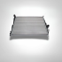 Water Radiator