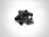 3.6 DİZEL TERMOSTAT