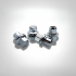 Wheel Nut