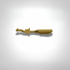 Restrictor- Fuel