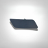 INJECTOR COVER