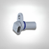 CRANK SHAFT REGULATOR