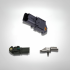 AIR FLOW VALVE (MAP)
