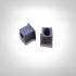 Radiator Sealing Rubber