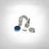 Injector Seal