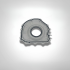 Engine Rear Seal