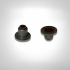Valve Seal
