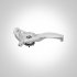 Knuckle Front Whell