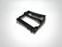 RANGE ROVER 2013-2022 RADİATOR DEFLEKTOR
