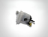 2010-2012 MODEL 5.0 BENZİN FİLTRİ
