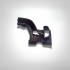 DİSCOVERY 5 RADİATOR DEFLEKTOR