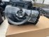 DEFENDER 2020-2025 HEADLIGHT