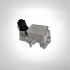Oil Filter And Cooler