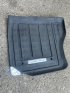 RANGE ROVER VOGUE LONG UNDERCARRIAGE RUBBERS