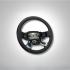 RANGE ROVER 2013-2022 MODEL DAIRƏVİ MEBEL SÜKANI (MEBELNİ RUL)