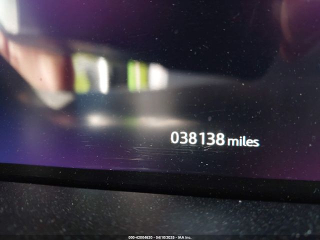 2022 LAND ROVER RANGE ROVER WESTMINSTER 2022 LAND ROVER RANGE ROVER WESTMINSTER