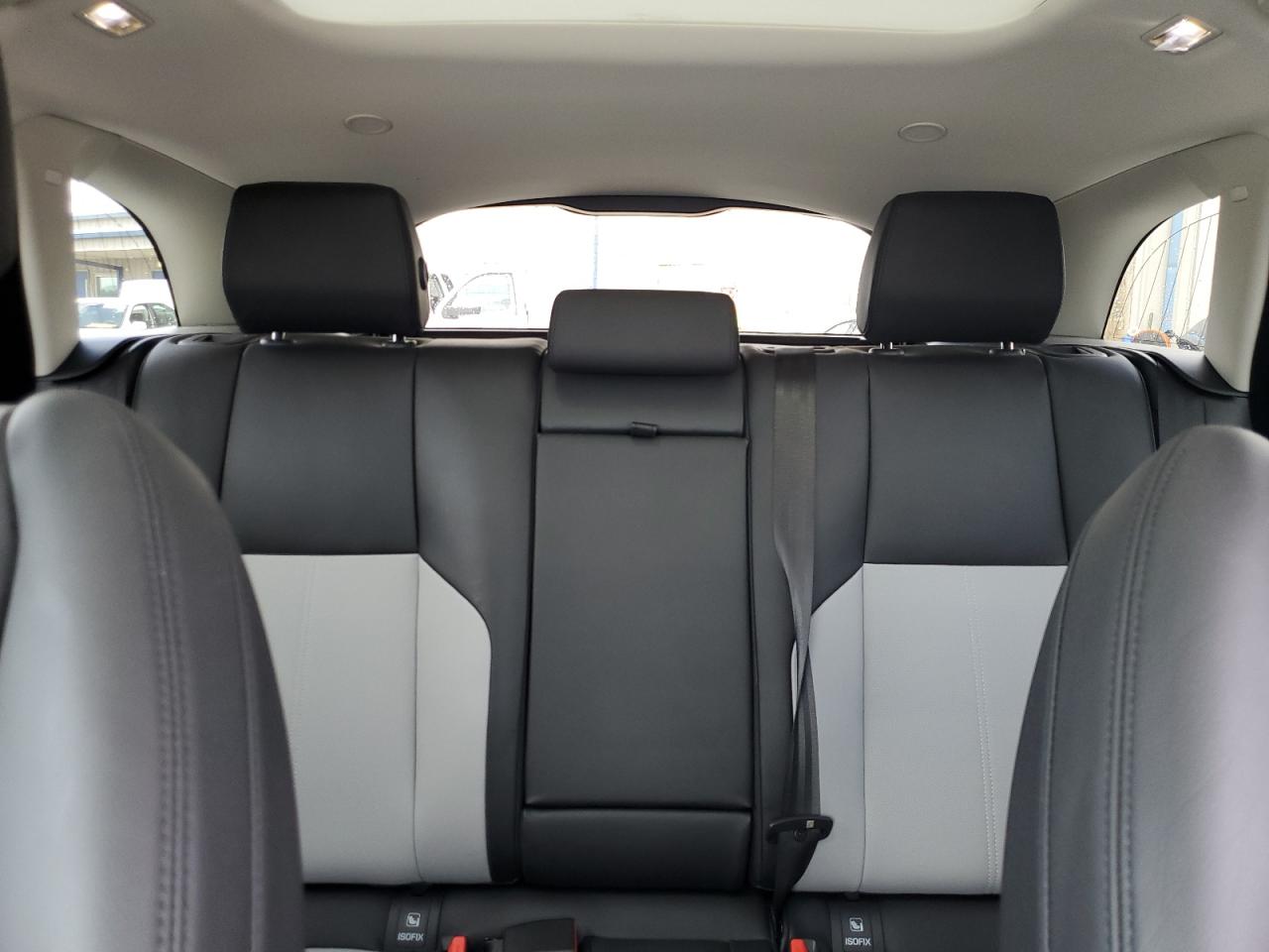 2025 LAND ROVER RANGE ROVER VELAR DYNAMIC SE 2025 LAND ROVER RANGE ROVER VELAR DYNAMIC SE