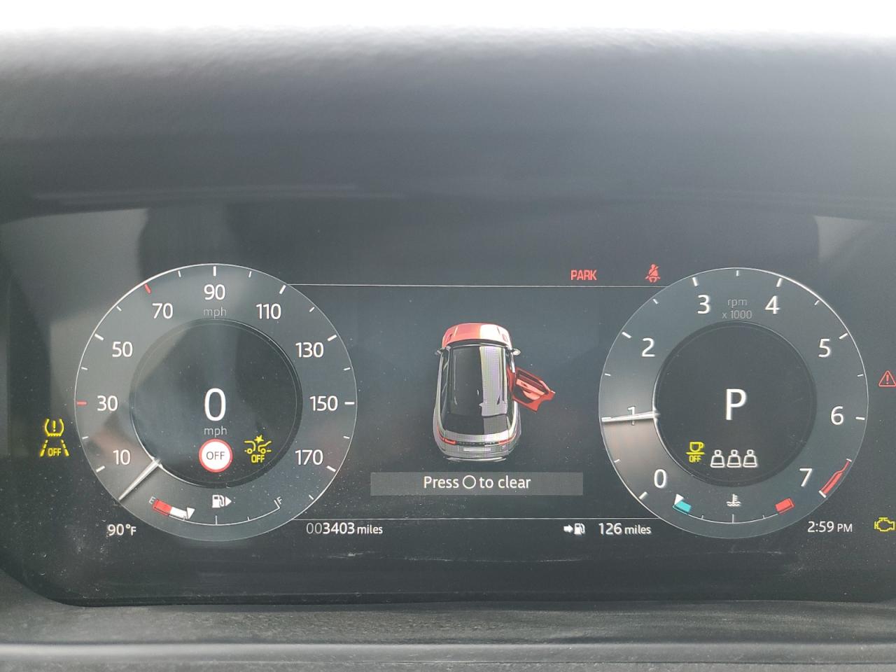 2025 LAND ROVER RANGE ROVER VELAR DYNAMIC SE 2025 LAND ROVER RANGE ROVER VELAR DYNAMIC SE