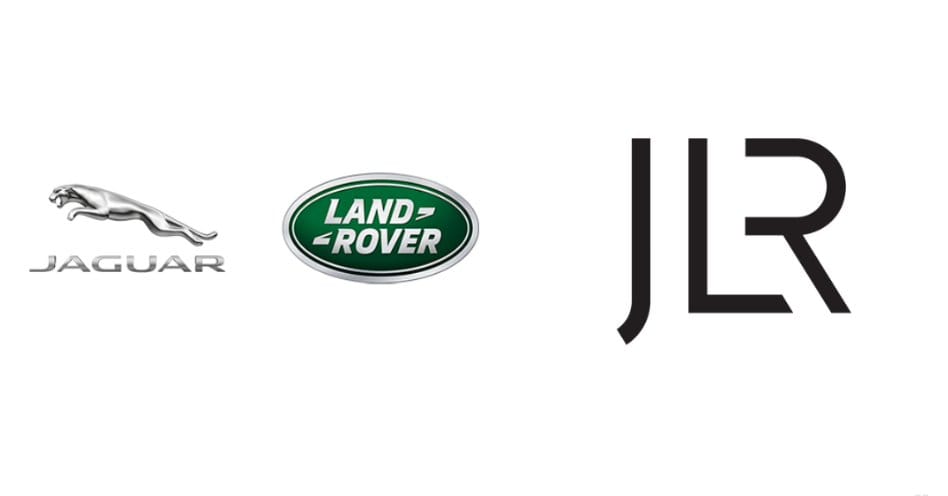 О JAGUAR И LAND ROVER О JAGUAR И LAND ROVER