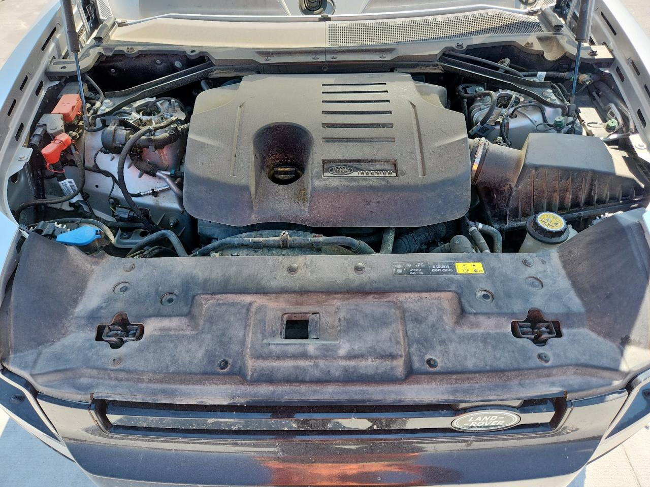 2020 LAND ROVER DEFENDER 110 HSE 2020 LAND ROVER DEFENDER 110 HSE